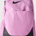 Рюкзак Nike Nk Brsla M Bkpk - X 24L DT-IB4408-503, прев. 0