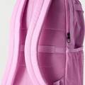 Рюкзак Nike Nk Brsla M Bkpk - X 24L DT-IB4408-503, прев. 1