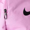 Рюкзак Nike Nk Brsla M Bkpk - X 24L DT-IB4408-503, прев. 3