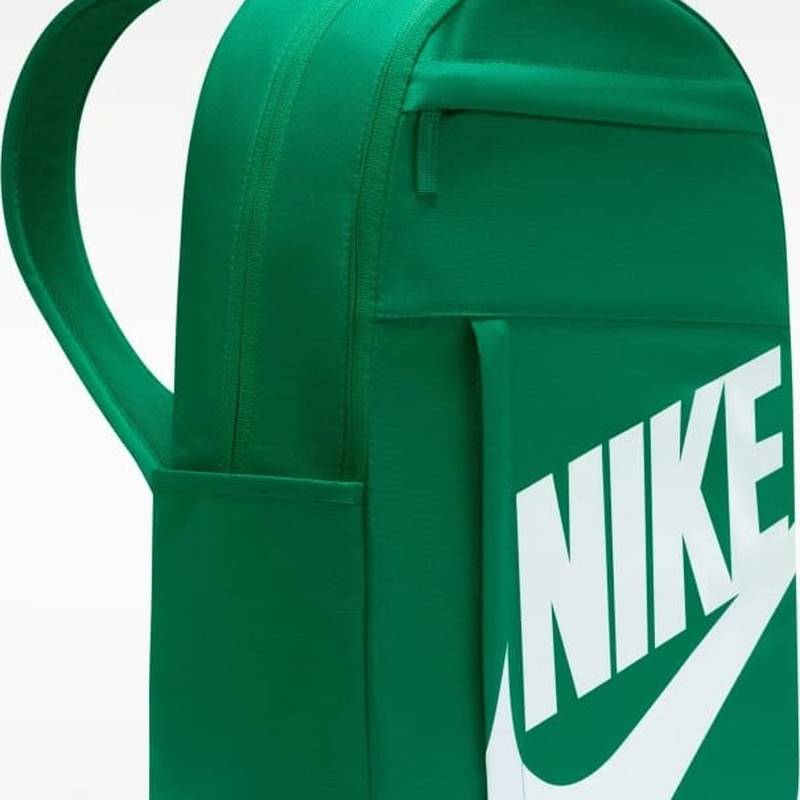 Рюкзак Nike NK ELMNTL BKPK - HBR 21L DT-DD0559-365, рис. 1