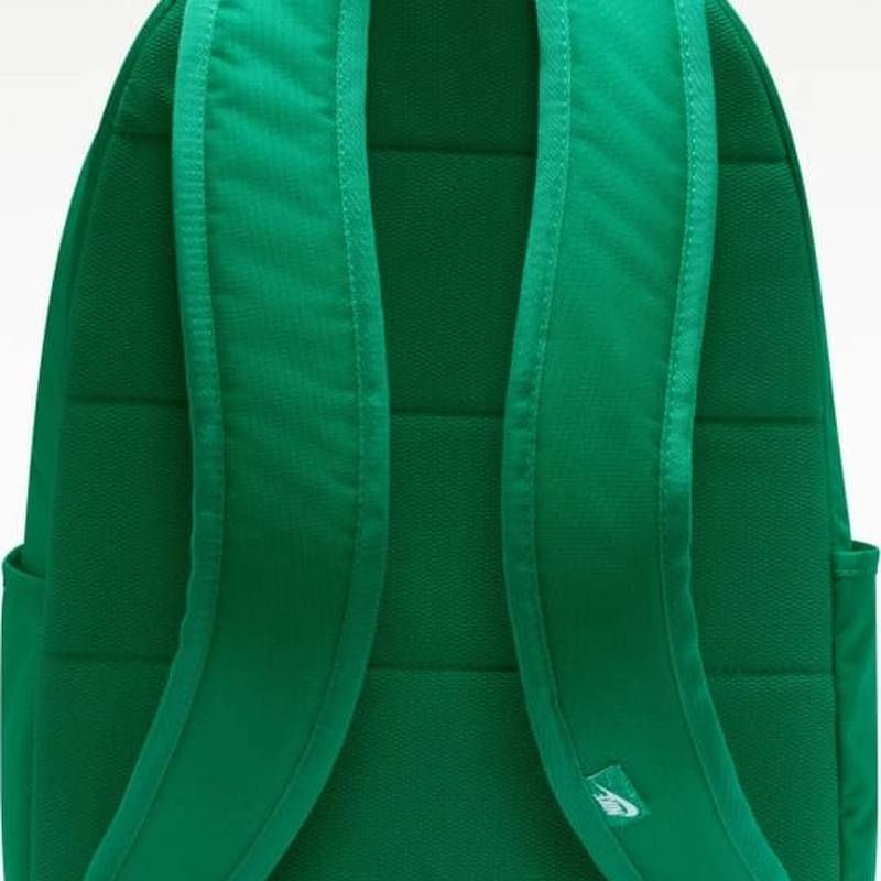 Рюкзак Nike NK ELMNTL BKPK - HBR 21L DT-DD0559-365, рис. 2