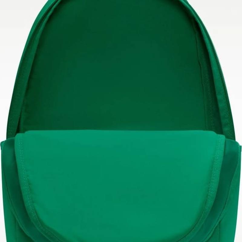 Рюкзак Nike NK ELMNTL BKPK - HBR 21L DT-DD0559-365, рис. 3