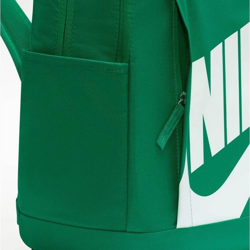 Рюкзак Nike NK ELMNTL BKPK - HBR 21L DT-DD0559-365, рис. 6