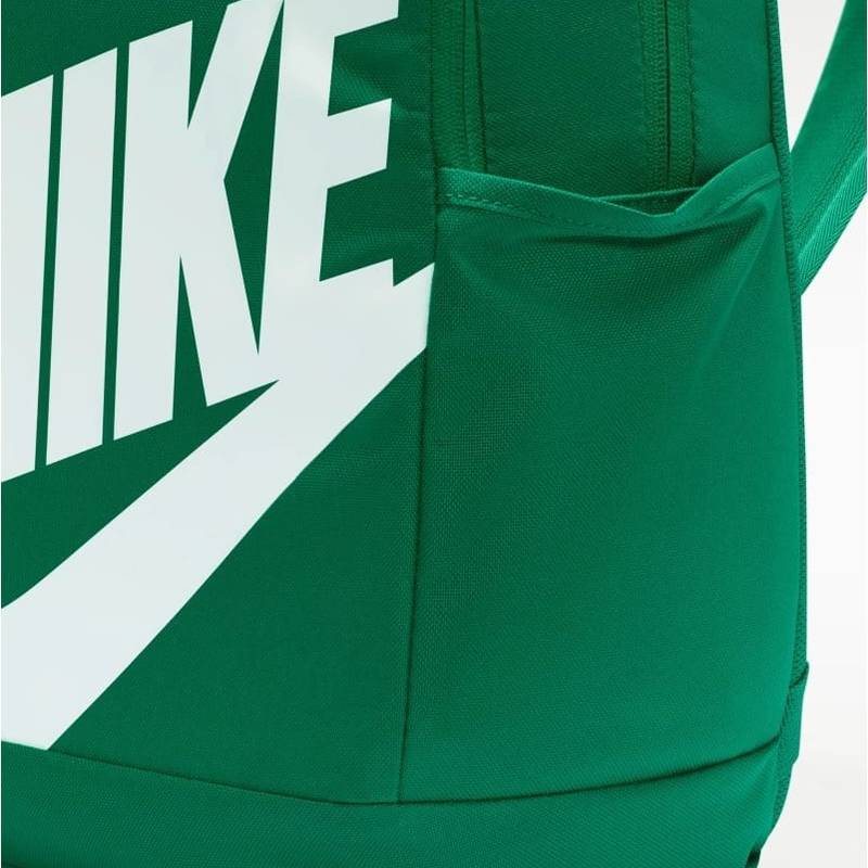 Рюкзак Nike NK ELMNTL BKPK - HBR 21L DT-DD0559-365, рис. 7