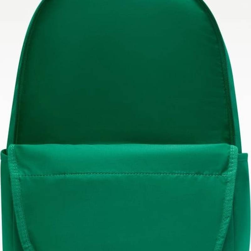 Рюкзак Nike NK ELMNTL BKPK - HBR 21L DT-DD0559-365, рис. 4