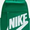 Рюкзак Nike NK ELMNTL BKPK - HBR 21L DT-DD0559-365, прев. 0