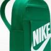 Рюкзак Nike NK ELMNTL BKPK - HBR 21L DT-DD0559-365, прев. 1