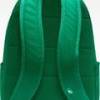 Рюкзак Nike NK ELMNTL BKPK - HBR 21L DT-DD0559-365, прев. 2