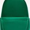 Рюкзак Nike NK ELMNTL BKPK - HBR 21L DT-DD0559-365, прев. 4