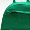 Рюкзак Nike NK ELMNTL BKPK - HBR 21L DT-DD0559-365, прев. 5