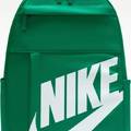 Рюкзак Nike NK ELMNTL BKPK - HBR 21L DT-DD0559-365, прев. 0