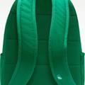 Рюкзак Nike NK ELMNTL BKPK - HBR 21L DT-DD0559-365, прев. 2