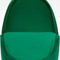 Рюкзак Nike NK ELMNTL BKPK - HBR 21L DT-DD0559-365, прев. 3