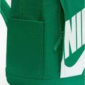 Рюкзак Nike NK ELMNTL BKPK - HBR 21L DT-DD0559-365, прев. 6
