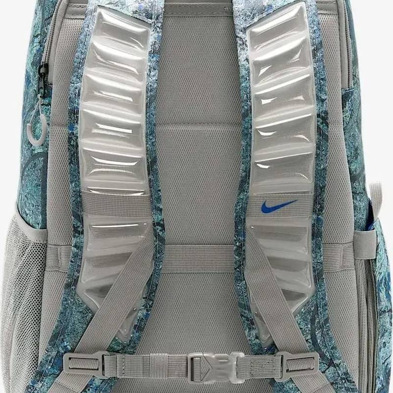 Рюкзак Nike NK VARSITY ELITE BKPK-AOP SU26 32L DT-IH7965-100, рис. 4