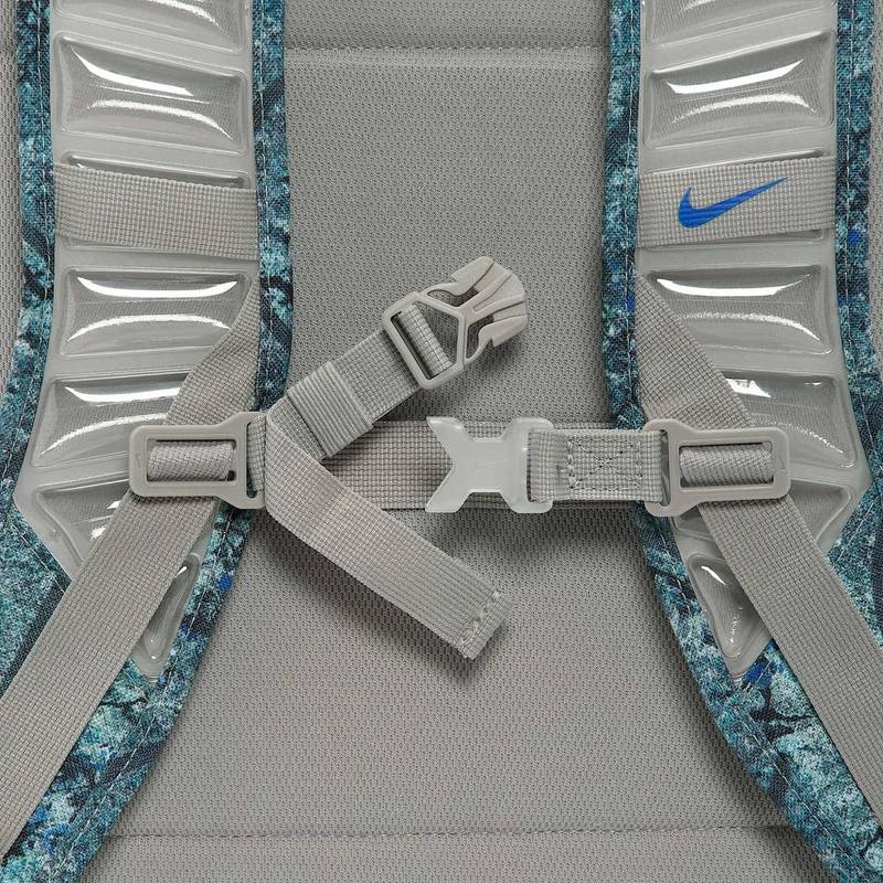 Рюкзак Nike NK VARSITY ELITE BKPK-AOP SU26 32L DT-IH7965-100, рис. 9