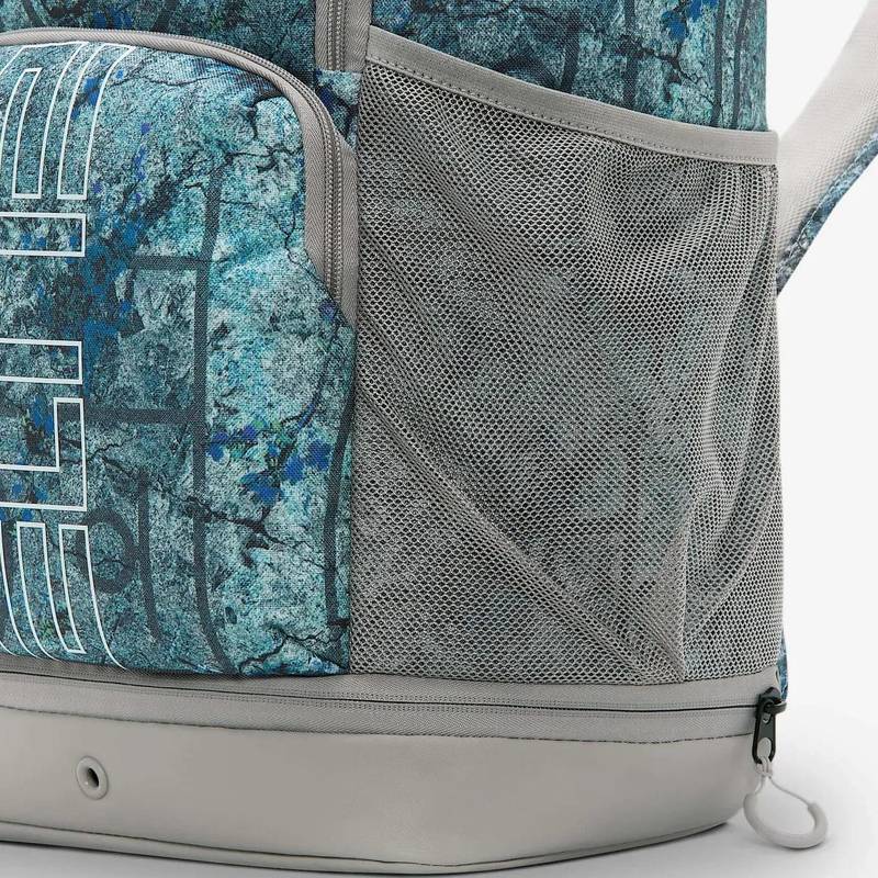 Рюкзак Nike NK VARSITY ELITE BKPK-AOP SU26 32L DT-IH7965-100, рис. 10