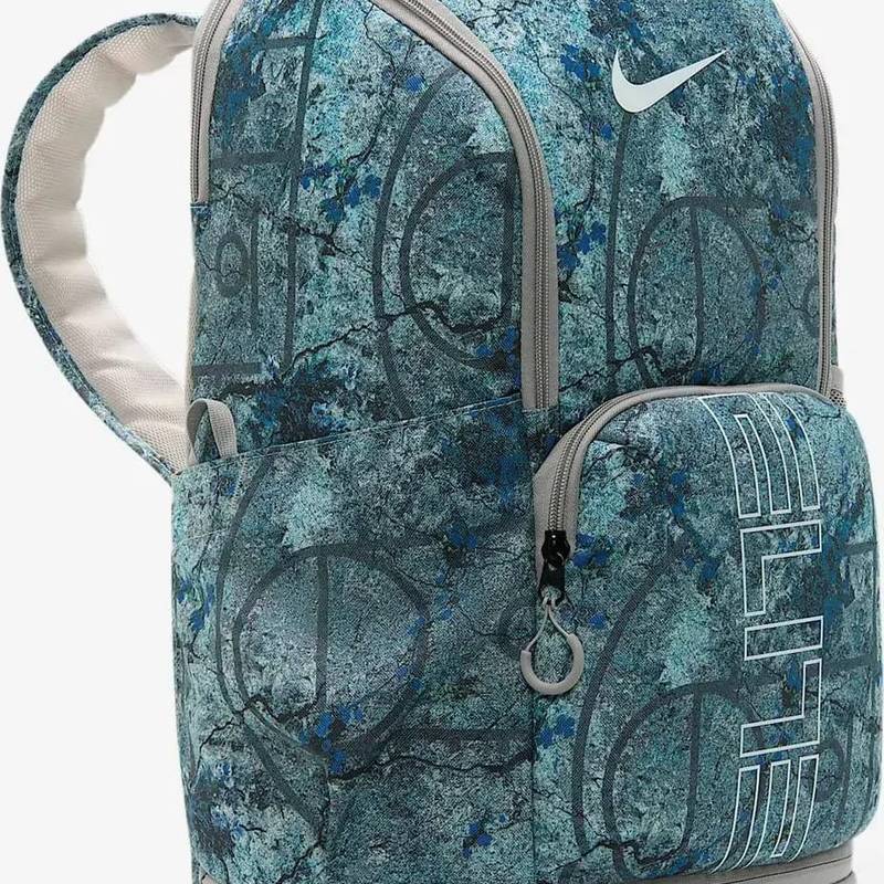 Рюкзак Nike NK VARSITY ELITE BKPK-AOP SU26 32L DT-IH7965-100, рис. 3