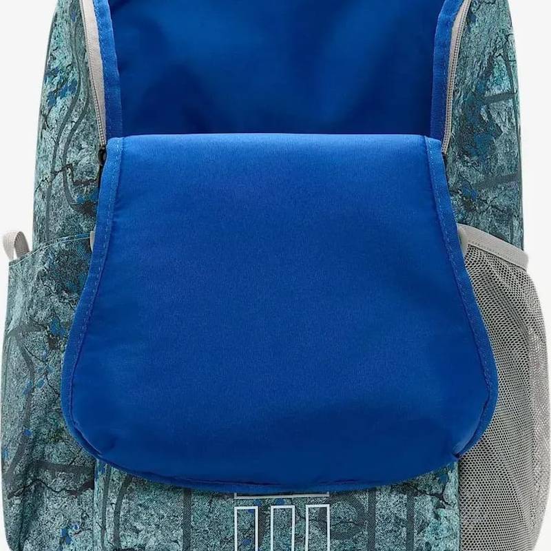 Рюкзак Nike NK VARSITY ELITE BKPK-AOP SU26 32L DT-IH7965-100, рис. 5