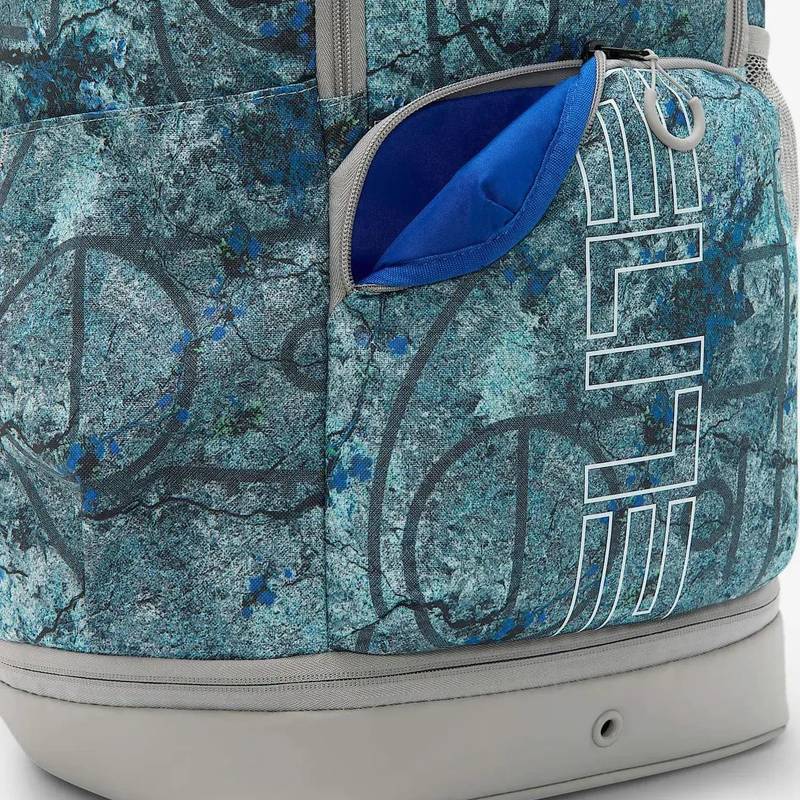 Рюкзак Nike NK VARSITY ELITE BKPK-AOP SU26 32L DT-IH7965-100, рис. 6
