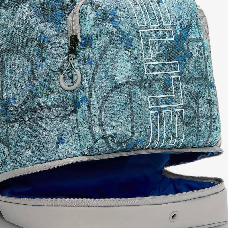 Рюкзак Nike NK VARSITY ELITE BKPK-AOP SU26 32L DT-IH7965-100, рис. 7