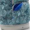 Рюкзак Nike NK VARSITY ELITE BKPK-AOP SU26 32L DT-IH7965-100, прев. 6