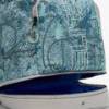 Рюкзак Nike NK VARSITY ELITE BKPK-AOP SU26 32L DT-IH7965-100, прев. 7