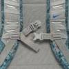 Рюкзак Nike NK VARSITY ELITE BKPK-AOP SU26 32L DT-IH7965-100, прев. 9