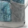 Рюкзак Nike NK VARSITY ELITE BKPK-AOP SU26 32L DT-IH7965-100, прев. 10