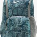 Рюкзак Nike NK VARSITY ELITE BKPK-AOP SU26 32L DT-IH7965-100, прев. 0