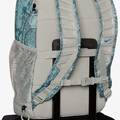 Рюкзак Nike NK VARSITY ELITE BKPK-AOP SU26 32L DT-IH7965-100, прев. 1