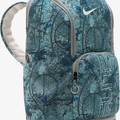 Рюкзак Nike NK VARSITY ELITE BKPK-AOP SU26 32L DT-IH7965-100, прев. 3