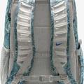 Рюкзак Nike NK VARSITY ELITE BKPK-AOP SU26 32L DT-IH7965-100, прев. 4