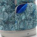 Рюкзак Nike NK VARSITY ELITE BKPK-AOP SU26 32L DT-IH7965-100, прев. 6