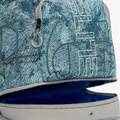 Рюкзак Nike NK VARSITY ELITE BKPK-AOP SU26 32L DT-IH7965-100, прев. 7