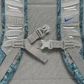 Рюкзак Nike NK VARSITY ELITE BKPK-AOP SU26 32L DT-IH7965-100, прев. 9