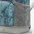 Рюкзак Nike NK VARSITY ELITE BKPK-AOP SU26 32L DT-IH7965-100, прев. 10