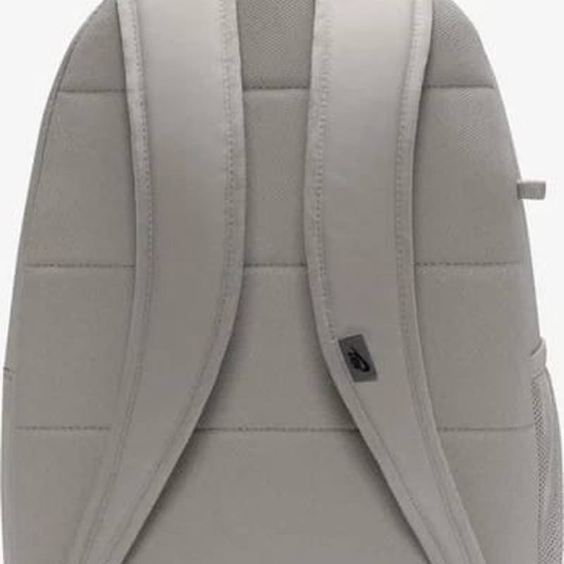 Рюкзак Nike Y NK ELMNTL BKPK GFX 25L DT-BA6032-009, рис. 2