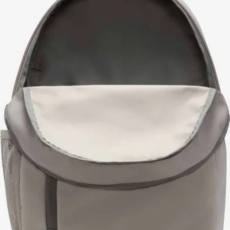 Рюкзак Nike Y NK ELMNTL BKPK GFX 25L DT-BA6032-009, рис. 3