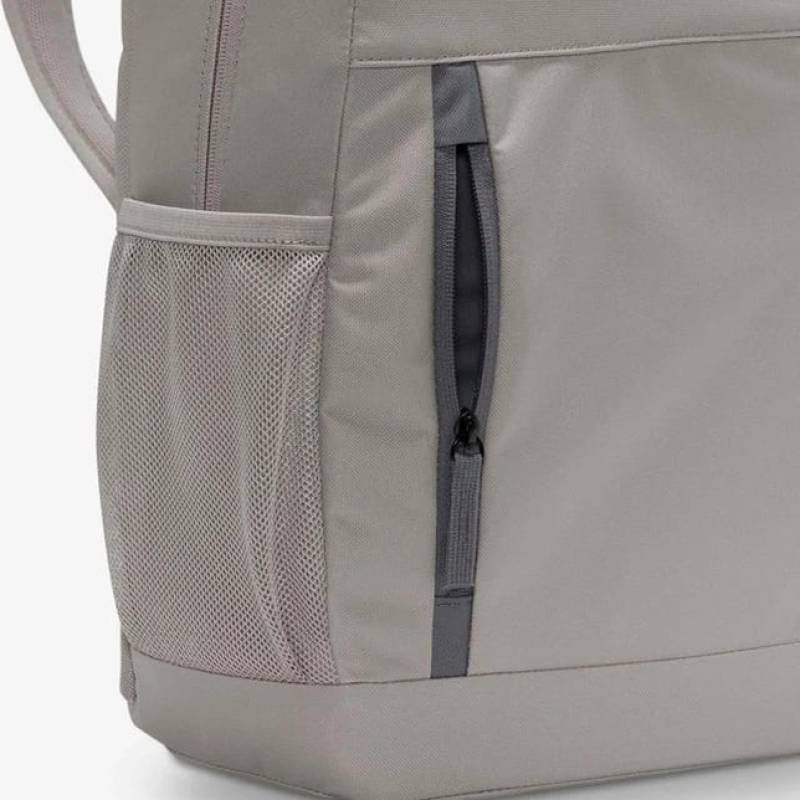 Рюкзак Nike Y NK ELMNTL BKPK GFX 25L DT-BA6032-009, рис. 4