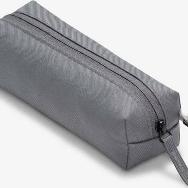Рюкзак Nike Y NK ELMNTL BKPK GFX 25L DT-BA6032-009, рис. 5