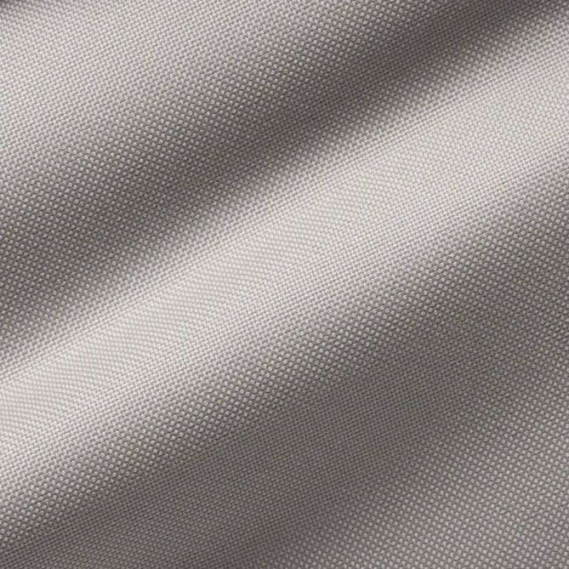 Рюкзак Nike Y NK ELMNTL BKPK GFX 25L DT-BA6032-009, рис. 6