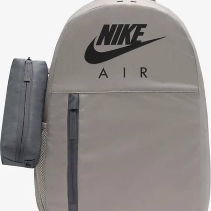 Рюкзак Nike Y NK ELMNTL BKPK GFX 25L DT-BA6032-009, рис. 0
