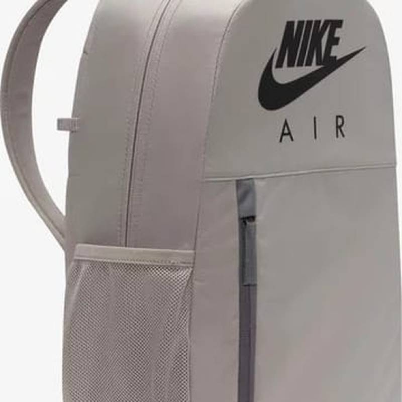 Рюкзак Nike Y NK ELMNTL BKPK GFX 25L DT-BA6032-009, рис. 1