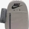 Рюкзак Nike Y NK ELMNTL BKPK GFX 25L DT-BA6032-009, прев. 0