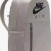 Рюкзак Nike Y NK ELMNTL BKPK GFX 25L DT-BA6032-009, прев. 1