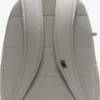 Рюкзак Nike Y NK ELMNTL BKPK GFX 25L DT-BA6032-009, прев. 2