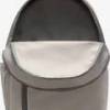 Рюкзак Nike Y NK ELMNTL BKPK GFX 25L DT-BA6032-009, прев. 3