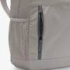 Рюкзак Nike Y NK ELMNTL BKPK GFX 25L DT-BA6032-009, прев. 4