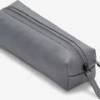 Рюкзак Nike Y NK ELMNTL BKPK GFX 25L DT-BA6032-009, прев. 5